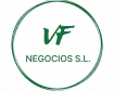 cropped logo negocios 2.png